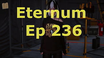 hd eternal 236 sex