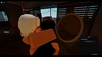 hd smashing a random hoe i found on an rng game sex