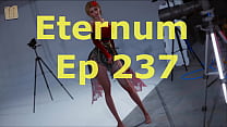 hd вечный 237 sex
