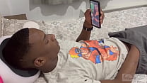 hd javahd i ended up not resisting my stepson sex