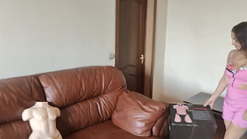 hd и снова тантали я не хочу ее трахать ты хочешь снова трахнуть меня sex