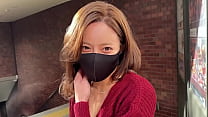 hd part1 근육질 운동선수 같은 몸매의 유부녀 루이 품위있는 젊은 아내가 타인과 연속 절정 성욕을 드러낸 승마 자세로 남편을 잊게 하는 몰입형 생식기 섹스 sex