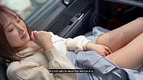 hd 영어 더빙 가슴도 크고 엉덩이도 크고 스타일도 멋진 친구와 한낮에도 오르가즘 논스톱 섹스 바이브레이터를 삽입한 채 야외 데이트 sex
