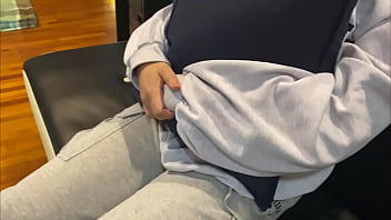 hd ねぇ今からエッチしたい可愛い顔して性欲旺盛な彼女に言われて沢山彼女のおまんこに精子をどくどく注入しました sex