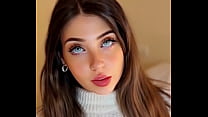 hd как легко входит в меня член моего лучшего друга он очень быстро кончает трахаясь без презерватива sex