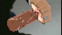 hd дърти boku no katta sex