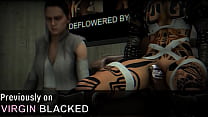 hd rey auditions for porn part 2 old work sex