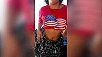 hd siter i was in tiktok when the camera stays on records how my step uncle came to warm my pussypreview sex