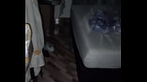 hd я собираюсь переспать со своей сводной сестрой и вот это происходит это решило что он уже многое перенес sex