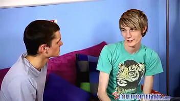 hd bubby preston andrews cheat on his boyfriend by fucking adam scott sex