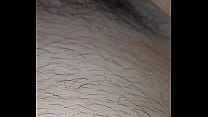 hd and a good handjob would you like to lick the cocoon sex