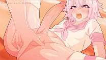 hd compilation danimations de pièges sex