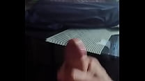 hd wrestling handjob watching how she touches her pussy on xvideos sex