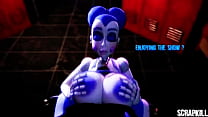hd バローラの生涯 sex