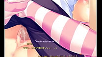 hd erdi boku to koi suru ponkotsu akuma route1 scene4 with subtitle sex
