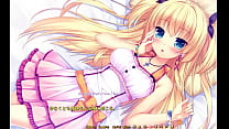 hd with boku to koi suru ponkotsu akuma route2 scene2 with subtitle sex