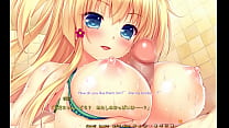 hd みでぃ boku to koi suru ponkotsu akuma route2 scene5 with subtitle sex