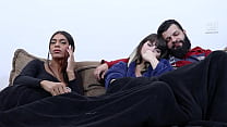 hd мой муж и мой другтранс очень хорошо потрахались думая что я не смотрю и мне понравилось смотреть это как хорошему sex