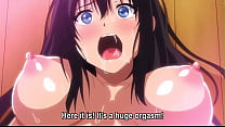 hd 自分用 02 sex