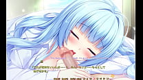 hd এর boku to koi suru ponkotsu akuma route3 scene4 with subtitle sex