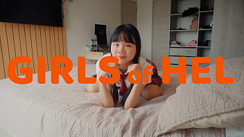 hd アジア人のが英語教師に激しく犯される sex