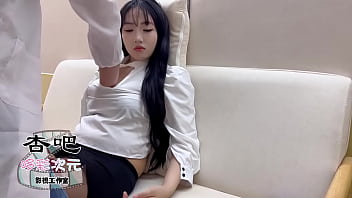hd 哆彩次元dccy3225 时间停止变态心理医生给客户的特殊治疗 sex