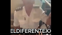 hd настоящая полиция трахается с заключенным и слило видео они ее уволяют sex