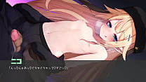 hd サキュバスの銃ギャラリー sex