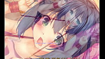 hd com boku to koi suru ponkotsu akuma suggoi ecchi route8 scene2 finale with subtitle sex
