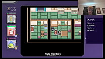 hd セックス狂いの銭湯のオーナーとの出会い 私の不思議なルール パート 10 ポケモン パロディ ヘンタイ ゲーム sex