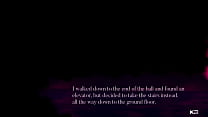 hd but slow damage game playthrough no commentary part 5 sex