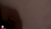 hd com the student cheated on the guy and got punished by her husband pissing in her mouth sex