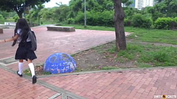 hd я узнала что мой парень мне изменяет и я собираюсь трахнуться с незнакомцем sex