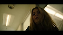 hd digitalplayground watch bombshell amber jayne and danny d fuck in an abandoned spaceship sex