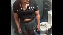 hd irreversiblenoreturn update 79 my slave is hypnotized she does what i want sep 20 2024 sex