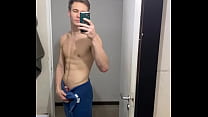 hd জন could you take a shower with me sex