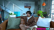 hd 義妹は義兄の大きなペニスに抵抗できなかった sex