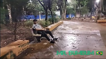 hd fun play in the public square hundreds of adventures on red and subscription sex