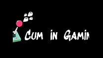 hd hentaimon pokemon hentai game эп1 в постели с сексуальной голой чармандером sex