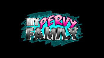 hd непослушная падчерица не может перестать думать о члене stepdilf mypervyfamily sex