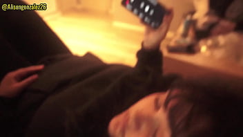 hd im sleepy stepbrother let me lie on your legs but dont put your penis in my mouth please sex