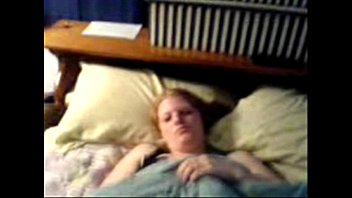 hd এর homemade amateur couple with music sex