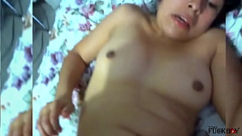 hd о как вкусна ваша попка пожалуйста не говорите моему мужу что я шлюха и люблю его не в той дырке sex
