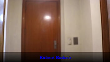 hd я занялась сексом с пасынком после того как застала его в душе полное видео на redsheer sex