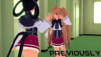 hd у риас гремори есть сюрприз для вас hs dxd ntr madness 7 полный фильм на ptrn или sheer fantasyking3 sex