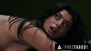 hd pure taboo secretary gal ritchie gets free use dominated by pervert coworkers simulation sex