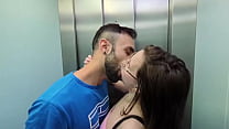 hd мне есть коечто сказать ming dl откровенная версия трейлеры sex