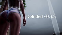 hd deluded 035 darker deeper hotter unreal engine rpg sex