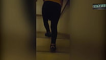 hd স i let the taxi driver take me to a lodging to fuck me because i dont have cash to pay him for the trip sex