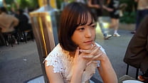hd パート1心奪うかわいさ可憐なのに性的高めの女子アナとガチ惚れハメ撮り社長との枕に飽きたフリーアナの身バレ確定エロ動画流出 sex